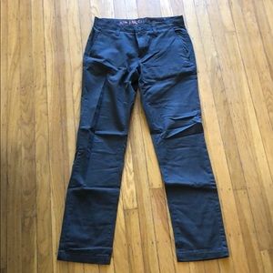 Urban Pipeline Max Flex Pants (mens)